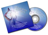 Out Of Body Sensation