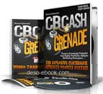 CB Cash Grenade