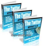Twitter Effect