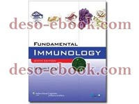 Immunology