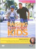 Raising Confident Kids