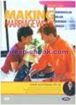 Making Marriage Work