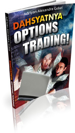 Kaya dari Option