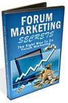 Forum Marketing