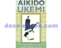 Aikido