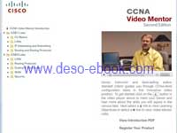 CCNA4