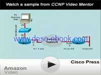 CCNP2