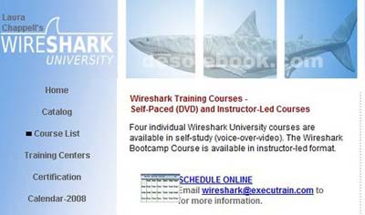 Wireshark