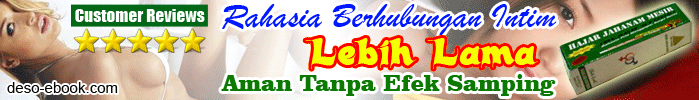 Banner HJ