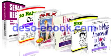 ebook
