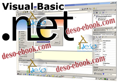 Visual Basic .NET