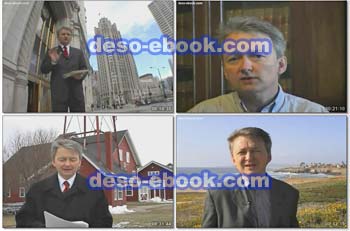 Discussion Dolf
