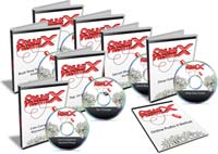 OnlineProfitX