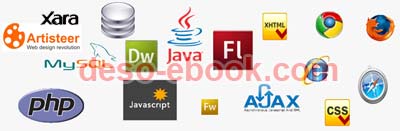 Software Web