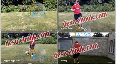 backyard-soccer-skills-training