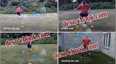 backyard-soccer-skills-training