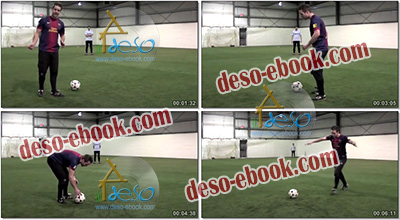 The Ultimate Soccer Guide