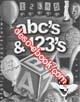 abc123