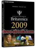 Britanica