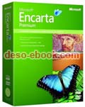 Encarta