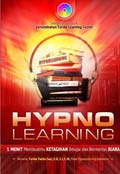 Hypno Learning