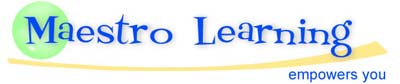 Maestro