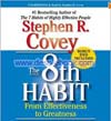 8 Habit