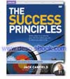 Success Principle