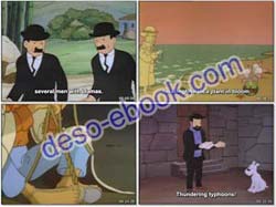 Film Tintin