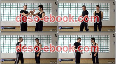 How To Fight Using Wingchun Udemy