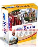 Paket Bahasa Rusia