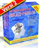 Paket Brainwave