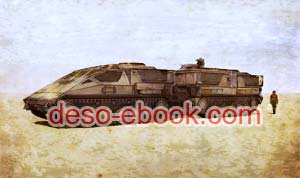 Kemp Remillard Vehicle Concepting SketchUp