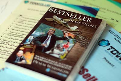Best Seller