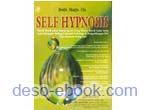 Hypnosis For Relaxation