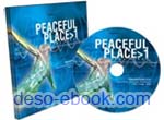 Peaceful Place 1