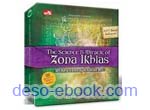 The Science & Miracle of Zona Ikhlas