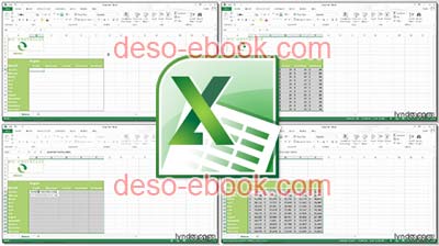 Excel