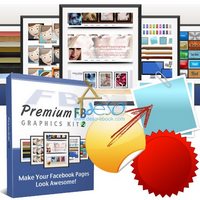 Premium FB Graphics Kit V2