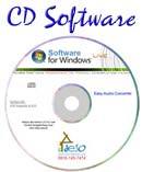 CD Software