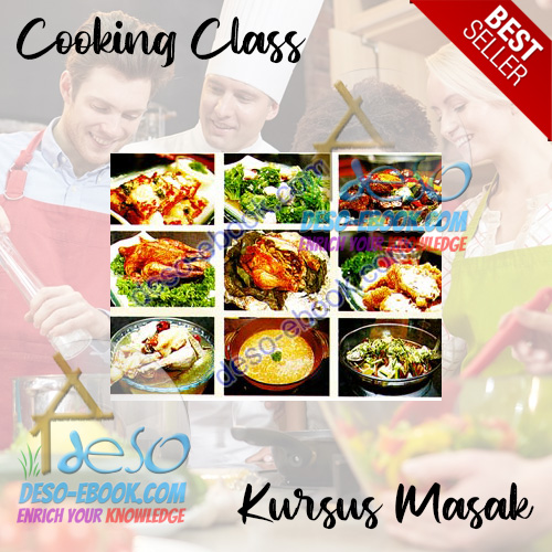 9 Chinese Food Populer