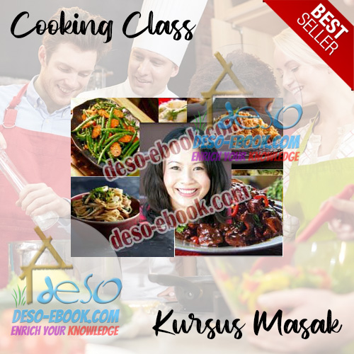 Cooking Class Easy Chinese - San Francisco